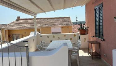 Casa vacanza Elyson - Photo 5