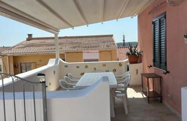 Casa vacanza Elyson - Photo 5