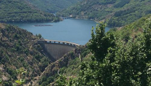 la chatière - Foto 2