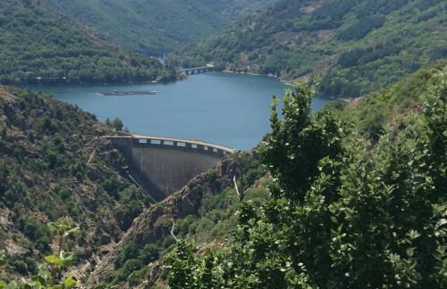 la chatière - Foto 2