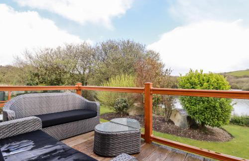 Lake View 10 - Foto 23