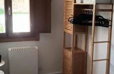 Adiva Casa Da Avoa - Photo 12