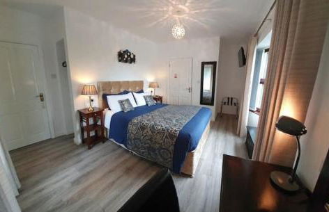 Moyola River Cottage - Foto 6