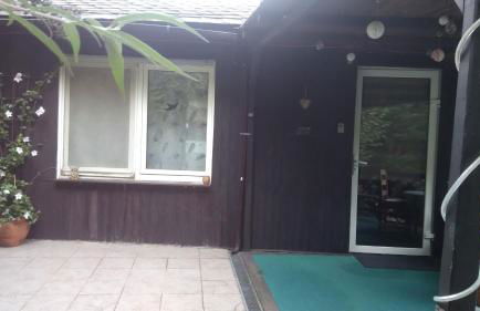 100 Stufen über dem Rhein - Photo 18