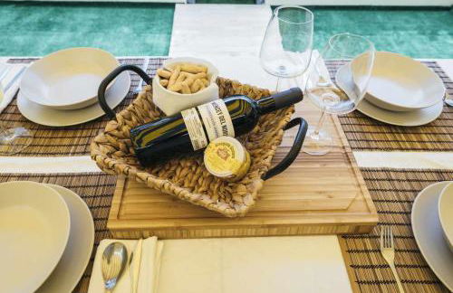 El rinconcito de lola - Foto 41