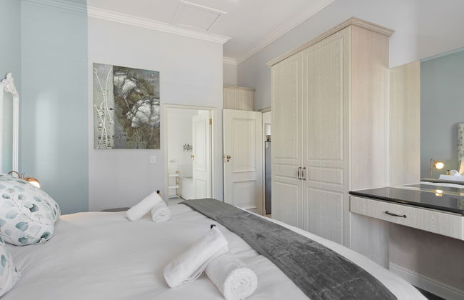 Winelands Golf Lodges 40 - Photo 3