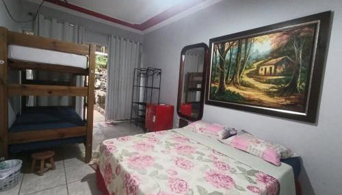 Casa Raizer Temporada, Eventos e Festas - Foto 3