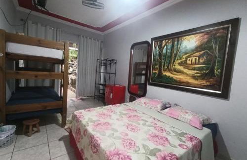 Casa Raizer Temporada, Eventos e Festas - Foto 3