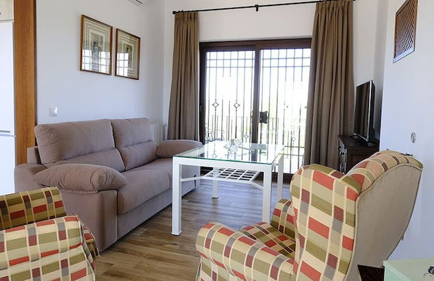 Alisné Casas - Foto 44