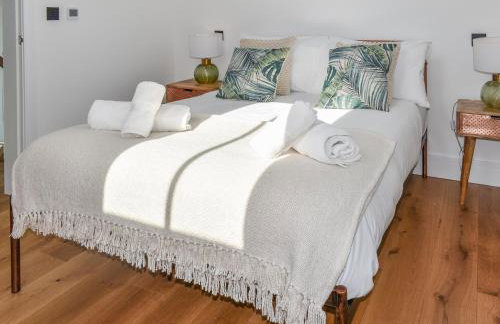 The Old Coach Garage - Foto 10