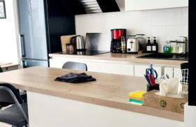 Spectaculaire - Foto 8