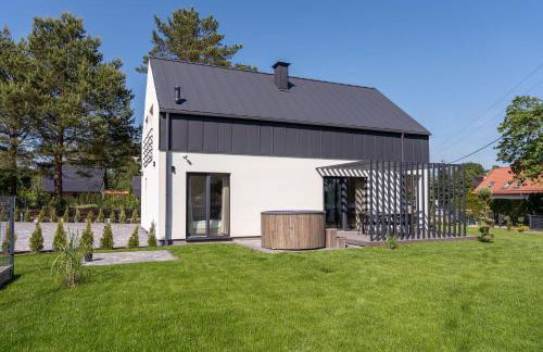 Prestige House Masuria - Foto 8