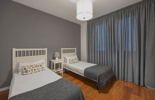 Live Like A Local In Bcn - Foto 14