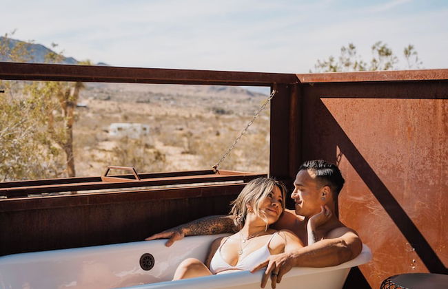 Sacred Sands - Lobo Luna - Photo 34