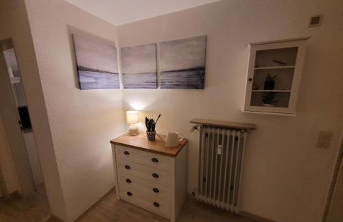 Wegfreiheit I - Photo 9