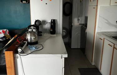 Beautiful apartment located in a quiet residence - Foto 4