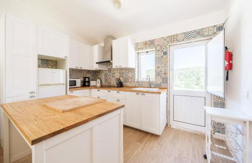 Monte Sao Pedro - Villa - Foto 14