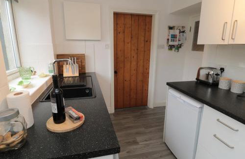 Lavender Cottage - Foto 12