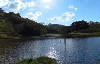 Chácara em Igaratá, Brazil - Foto 18