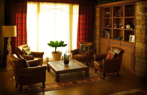 Agriturismo Il Boschetto - Foto 53