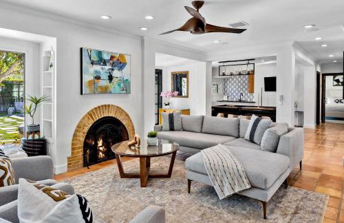 Lola Vista by ACME House Company - Foto 16