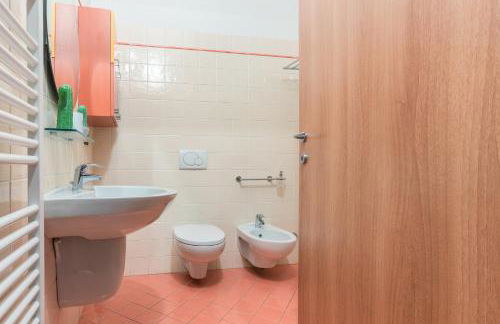 Dimora Tipica Ferrarese - Foto 20