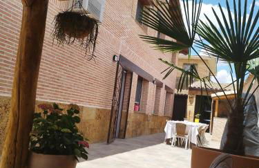 Mi lugar favorito - Foto 47