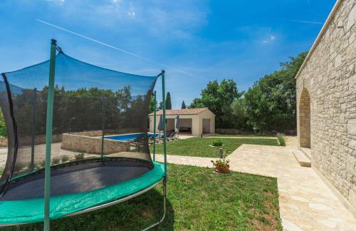 Countryside villas Diletta & Violetta - Foto 19