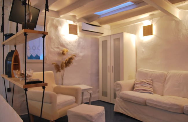 Maistrali Studio Ponente - Foto 8