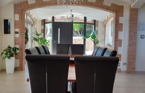 Casa Quermansó - Foto 55