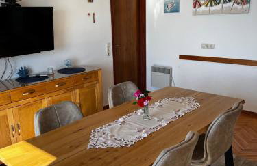 Apartments Mandic - Doma - Foto 22