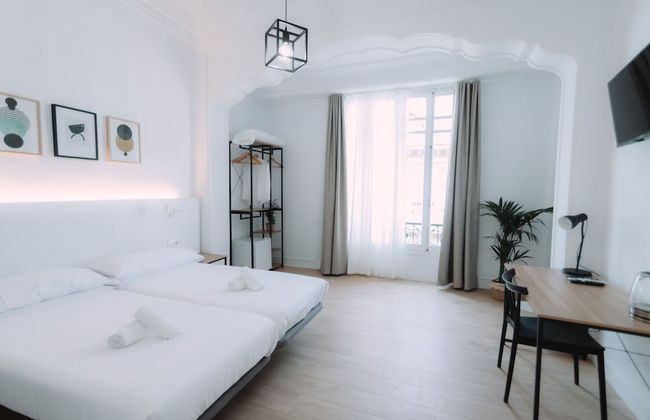 Live in Chianti Apartaments by Concept Flats - Photo 2