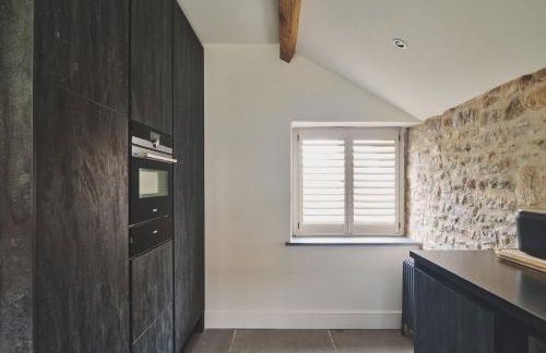 Puddle Duck Cottage - Photo 15