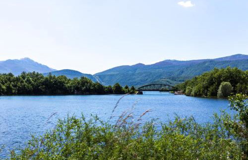 Forest Escape - Foto 44