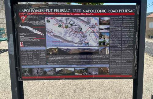 Vita Rustica - Foto 7