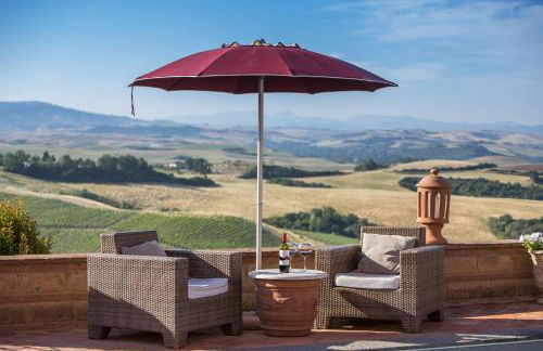 Villa Angelica - Foto 14