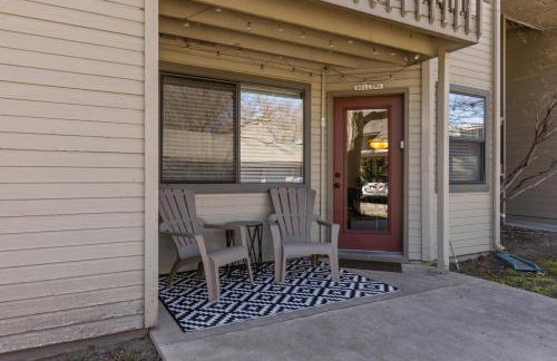 Idaho Treasure Hunt - Foto 15