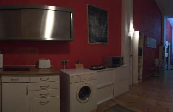 Dresden Lofts - Foto 14