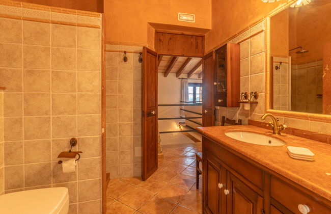 Santa Llucia - Foto 34