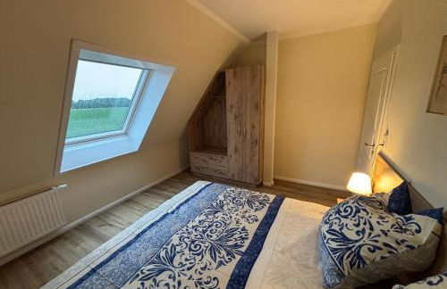 Terrassen Paradies Lüneburger Heide - Foto 21