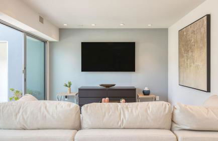 Jewel by Avantstay Panoramic Ocean Views in La Jolla! - Photo 42