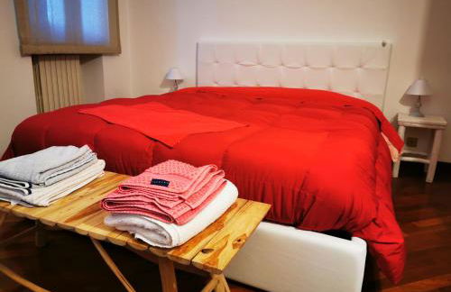 La Sibilla - Foto 10