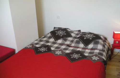 Les Ecuries - Foto 18