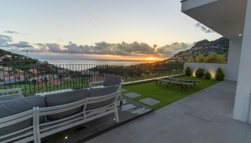 Villa Fénix - Foto 5, Garden