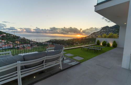 Villa Fénix - Foto 5