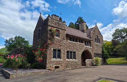 5 Bed in Monmouth oc-94050 - Foto 47