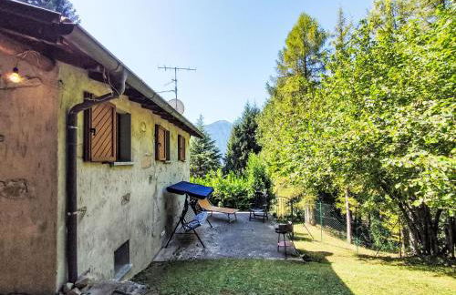 Holiday Home Relax by Interhome - Foto 23