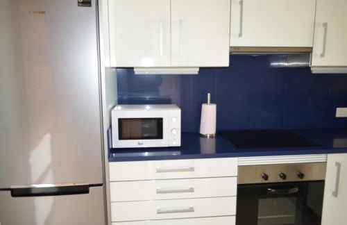 Apartamentos Macenas - Foto 21