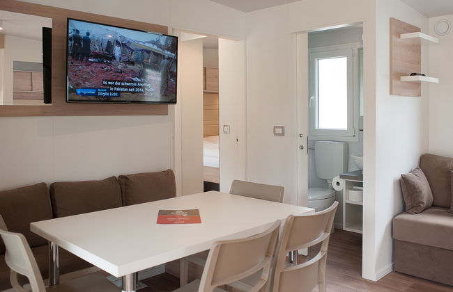 Cottage 4+2 - Foto 8