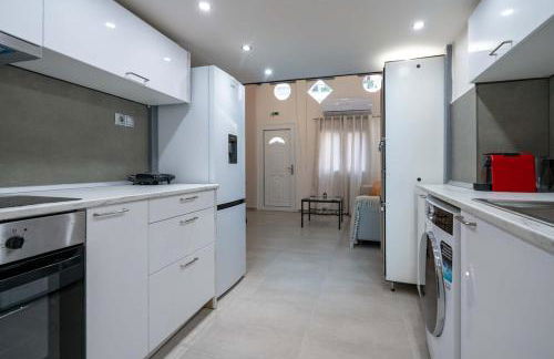 Loft 53 - Twin Loft II by ΜΡS - Foto 40